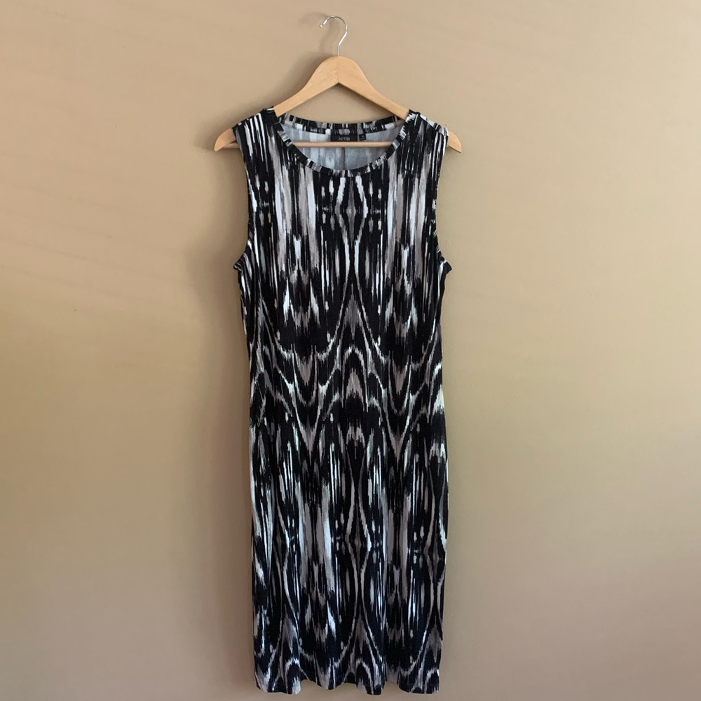🍁5 for 20!🍁 APT 9 Dress
